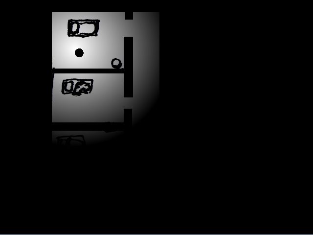 Screenshot 4 of Panopticon