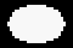 Screenshot 3 of Dungeon Danger