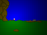 Screenshot 1 of The Show Must Go On