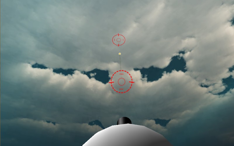 Screenshot 1 of In ode of Keynote Games