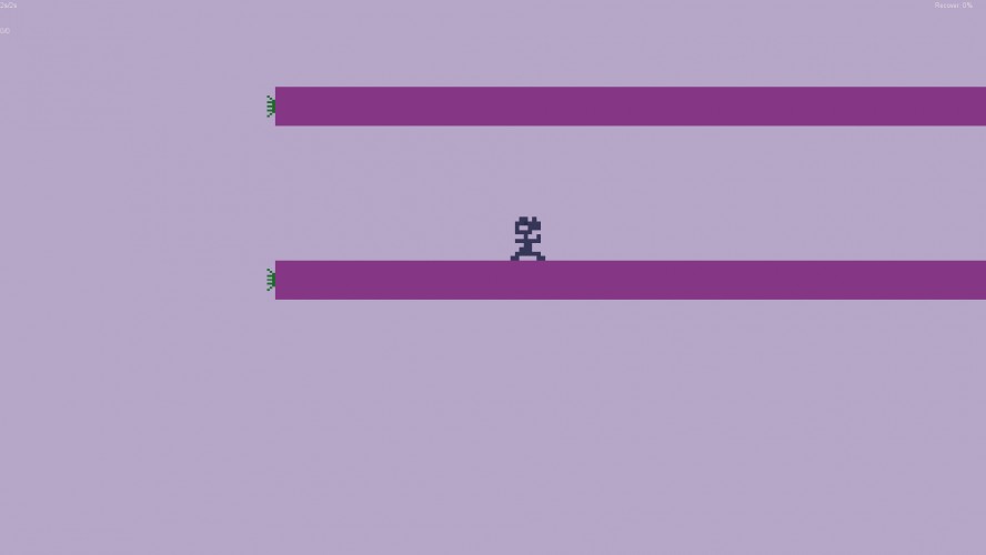 Screenshot 4 of Moche