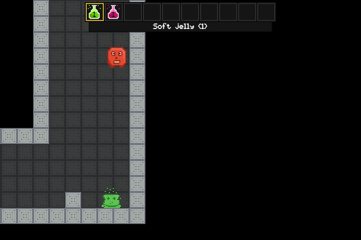 Screenshot 3 of Experimental