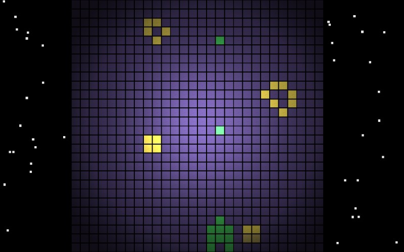 Screenshot 1 of Death Cell