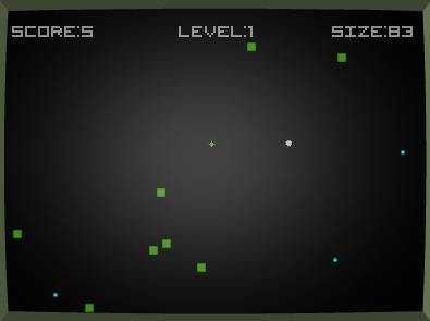 Screenshot 2 of Grow