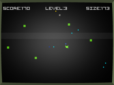 Screenshot 3 of Grow