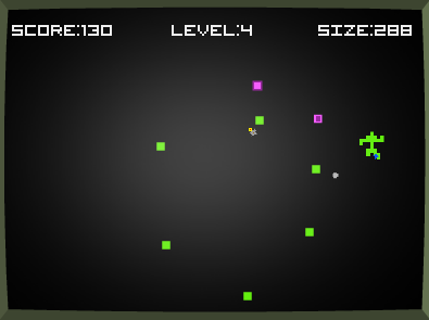 Screenshot 4 of Grow