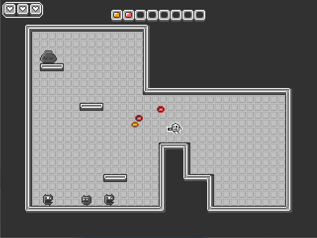 Screenshot 3 of NICE SHOOT