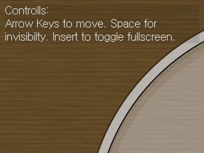 Screenshot 2 of Cellular