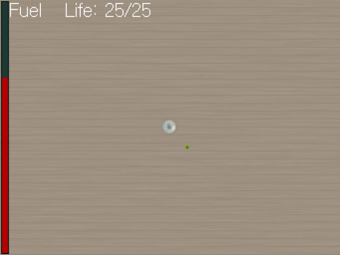 Screenshot 1 of Cellular
