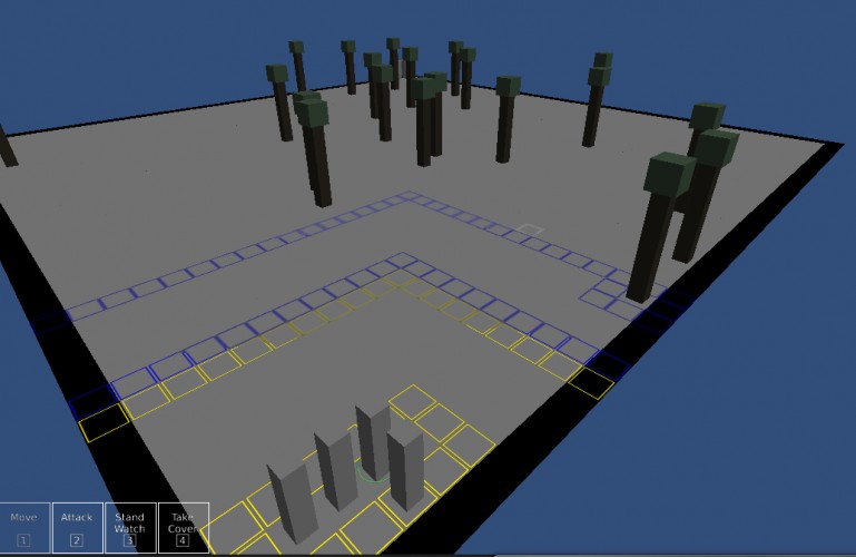 Screenshot 1 of SleepyParadox 25