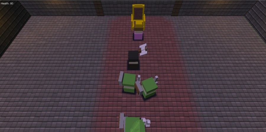 Screenshot 1 of Princessss