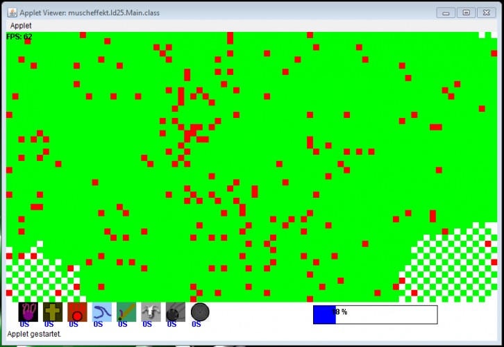 Screenshot 2 of SimShitty