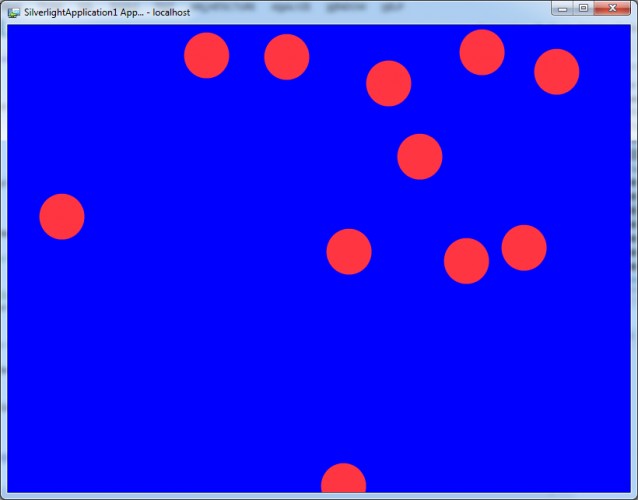 Screenshot 1 of Simply Skittles