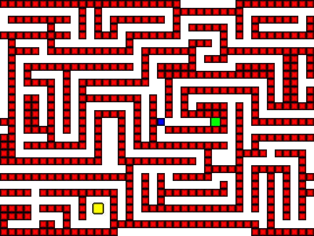 Screenshot 3 of Vrap