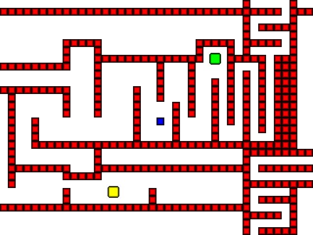 Screenshot 4 of Vrap