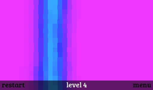 Screenshot 4 of Blend