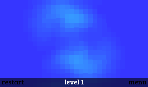 Screenshot 3 of Blend