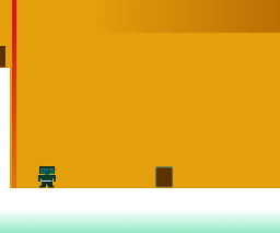 Screenshot 1 of Phase Shft
