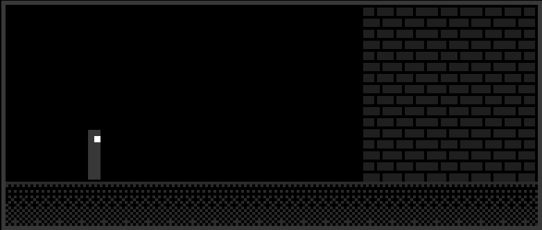 Screenshot 1 of W10rsh1p()