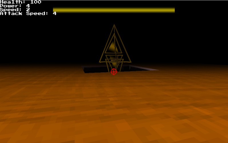Screenshot 2 of Phobius3