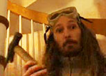 Screenshot 1 of Brutaliz'Art LD26