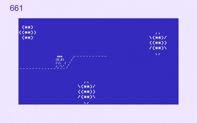 Screenshot 2 of Chit