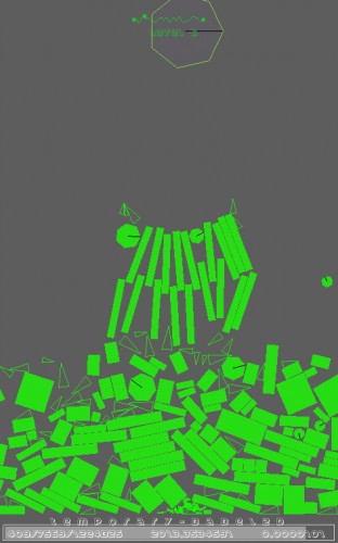 Screenshot 2 of temporary-babel2D	