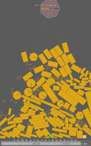 Screenshot 3 of temporary-babel2D	