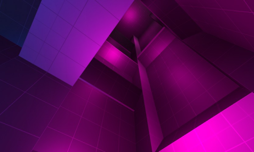 Screenshot 5 of Time to Think