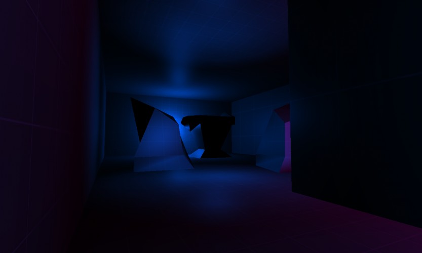 Screenshot 3 of Time to Think
