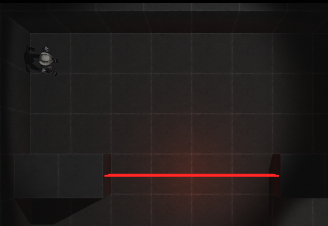 Screenshot 1 of Minimum