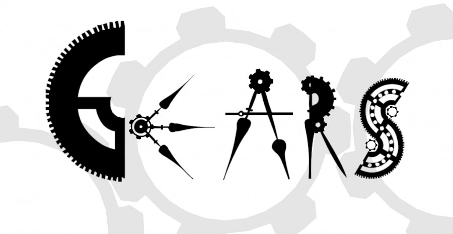 Screenshot 1 of Gears