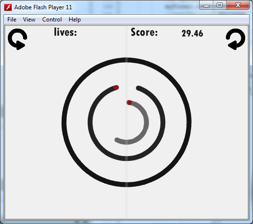 Screenshot 2 of Load Time