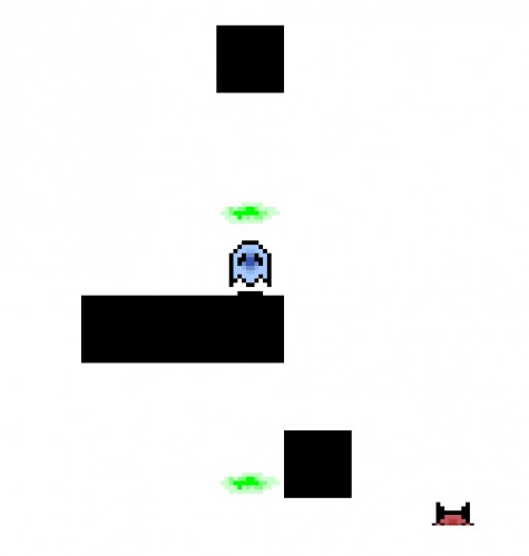 Screenshot 1 of Hell Hole