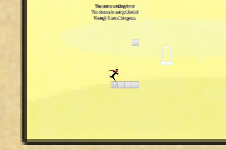 Screenshot 2 of Hito