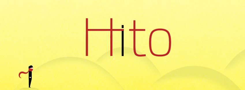 Screenshot 1 of Hito