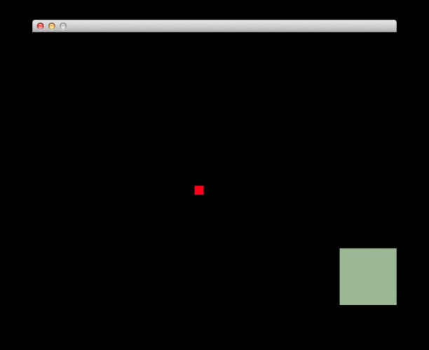 Screenshot 1 of Block Knight