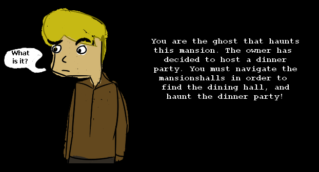 Screenshot 1 of Host