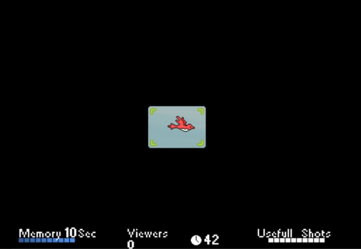 Screenshot 3 of Wing