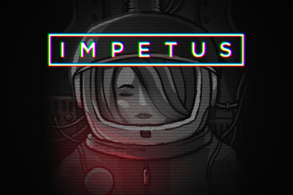 Screenshot 1 of IMPETUS