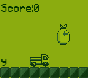 Screenshot 2 of Netturbaino