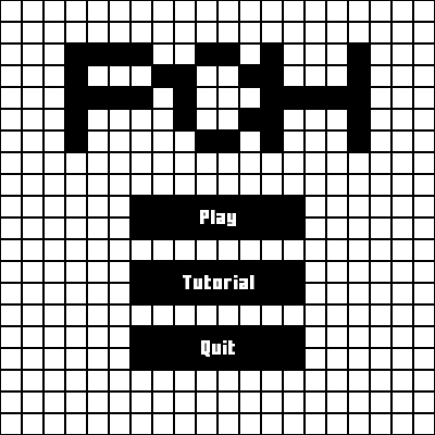 Screenshot 1 of Patch