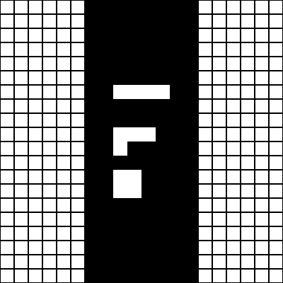 Screenshot 2 of Patch