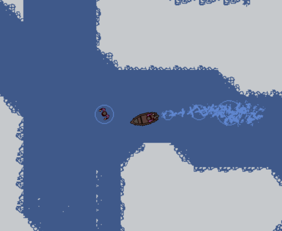 Screenshot 1 of Left