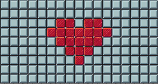 Screenshot 3 of One Heart