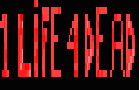 Screenshot 1 of One Life For Dead
