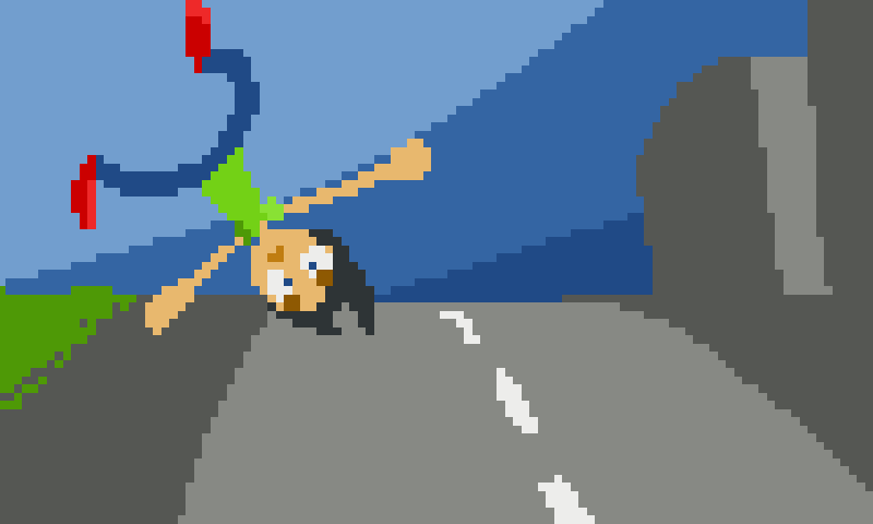 Screenshot 3 of This is your last one