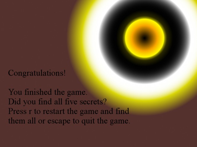 Screenshot 4 of Surface Climber