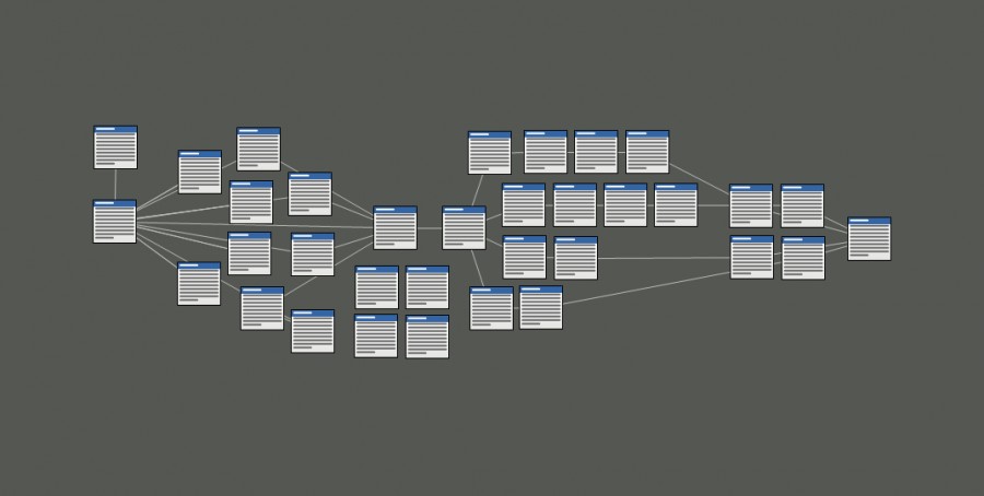 Screenshot 3 of The ruling party