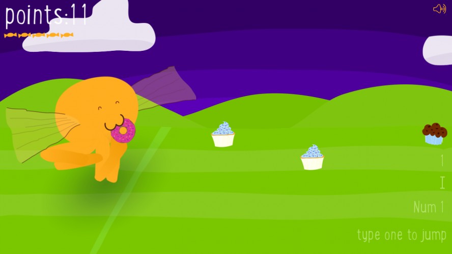 Screenshot 4 of hampfy